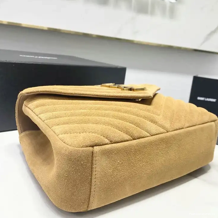 Fashionreps 2111HS0033 Bags YSL 0729